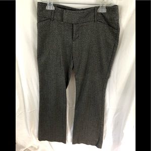 Women’s slacks